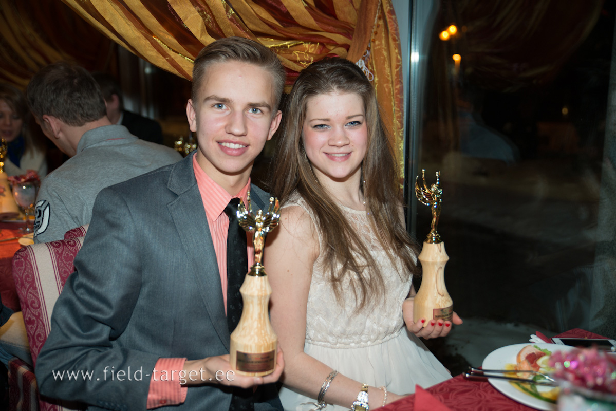 0054   Spordiaasta kokkuvote 2012 tartus (58)